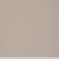 41180 Image