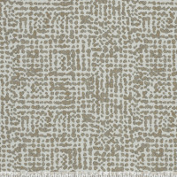 98780 Image