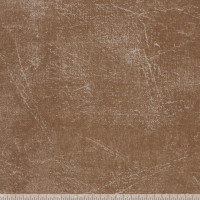 95880 Image