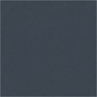 63440 Image