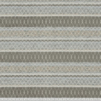 84302 Image