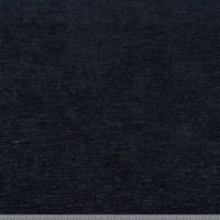 37740 Image