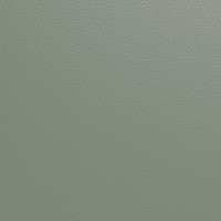 82422 Image