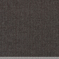 78760 Image
