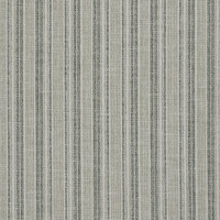32980 Image