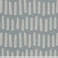 10001 Image