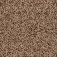 29880 Image
