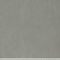 91520 Image