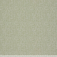 27740 Image