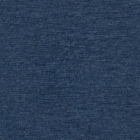 31940 Image