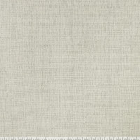 39680 Image