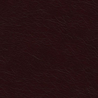 57860 Image
