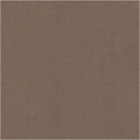 17401 Image