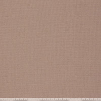 96665 Image