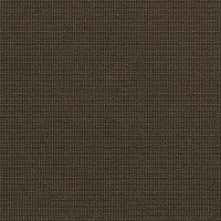 29602 Image