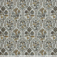 10490 Image