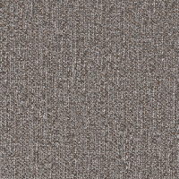 20801 Image