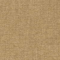 14480 Image