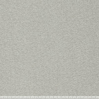81311 Image