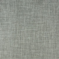 10201 Image