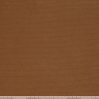 15590 Image