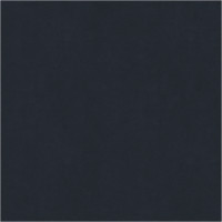 17340 Image