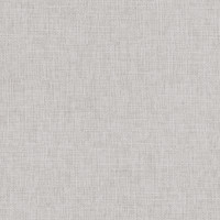 93611 Image