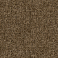 14570 Image