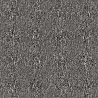 12300 Image