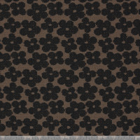 29400 Image