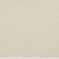35680 Image