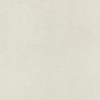 34111 Image