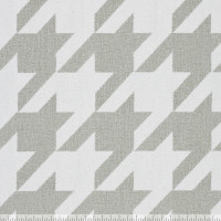 24810 Image
