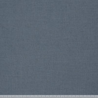 40240 Image