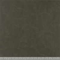 32502 Image