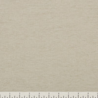 61911 Image