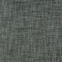 10202 Image