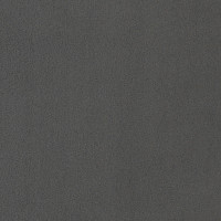 62672 Image