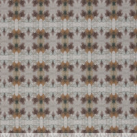 40960 Image