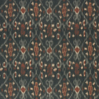 66102 Image