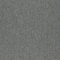 10802 Image