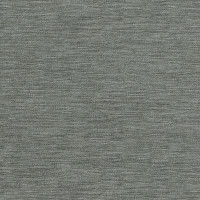 22942 Image