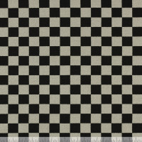 24500 Image