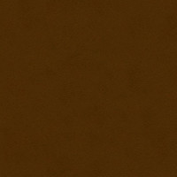 57872 Image