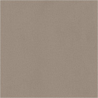 02301 Image