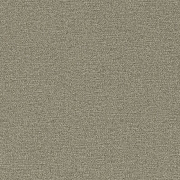 63411 Image
