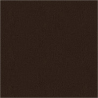 98470 Image