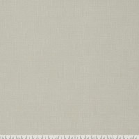 92880 Image