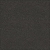 59402 Image