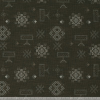 16370 Image